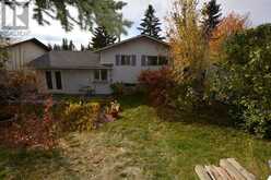 143 Silver Ridge Rise NW Calgary