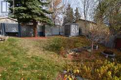 143 Silver Ridge Rise NW Calgary