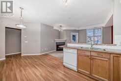 108, 15 Everstone Drive SW Calgary