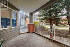 108, 15 Everstone Drive SW Calgary