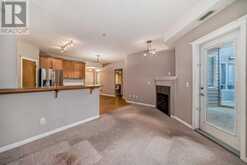 108, 15 Everstone Drive SW Calgary