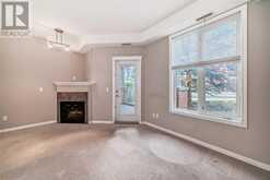 108, 15 Everstone Drive SW Calgary