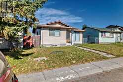 43 Castleridge Way NE Calgary