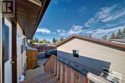 43 Castleridge Way NE Calgary