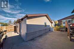 43 Castleridge Way NE Calgary