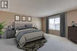 10349 Tuscany Hills Way NW Calgary