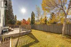 10349 Tuscany Hills Way NW Calgary