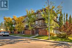 1804 47 Street NW Calgary