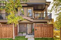 1804 47 Street NW Calgary