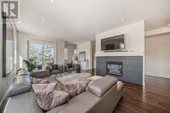 1804 47 Street NW Calgary