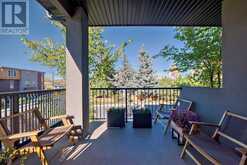 1804 47 Street NW Calgary