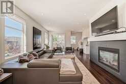 1804 47 Street NW Calgary