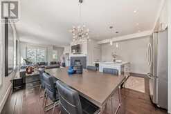 1804 47 Street NW Calgary