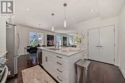 1804 47 Street NW Calgary