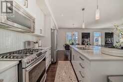 1804 47 Street NW Calgary