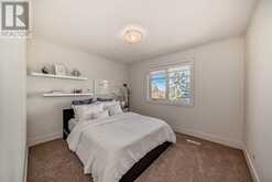 1804 47 Street NW Calgary