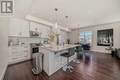 1804 47 Street NW Calgary