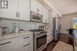 1804 47 Street NW Calgary