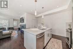 1804 47 Street NW Calgary