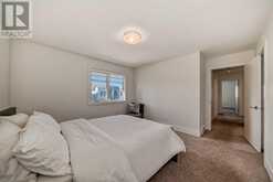 1804 47 Street NW Calgary