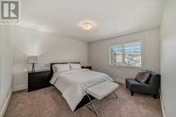 1804 47 Street NW Calgary