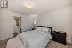 1804 47 Street NW Calgary