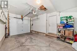 1804 47 Street NW Calgary