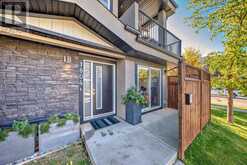 1804 47 Street NW Calgary