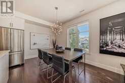 1804 47 Street NW Calgary