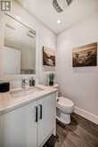 1804 47 Street NW Calgary