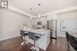 1804 47 Street NW Calgary