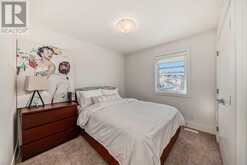 1804 47 Street NW Calgary