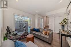 1804 47 Street NW Calgary