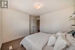 1804 47 Street NW Calgary