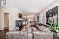 1804 47 Street NW Calgary