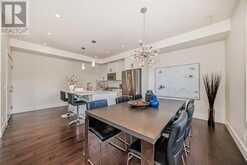 1804 47 Street NW Calgary