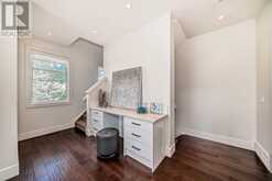 1804 47 Street NW Calgary