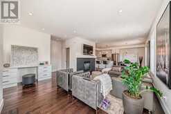 1804 47 Street NW Calgary