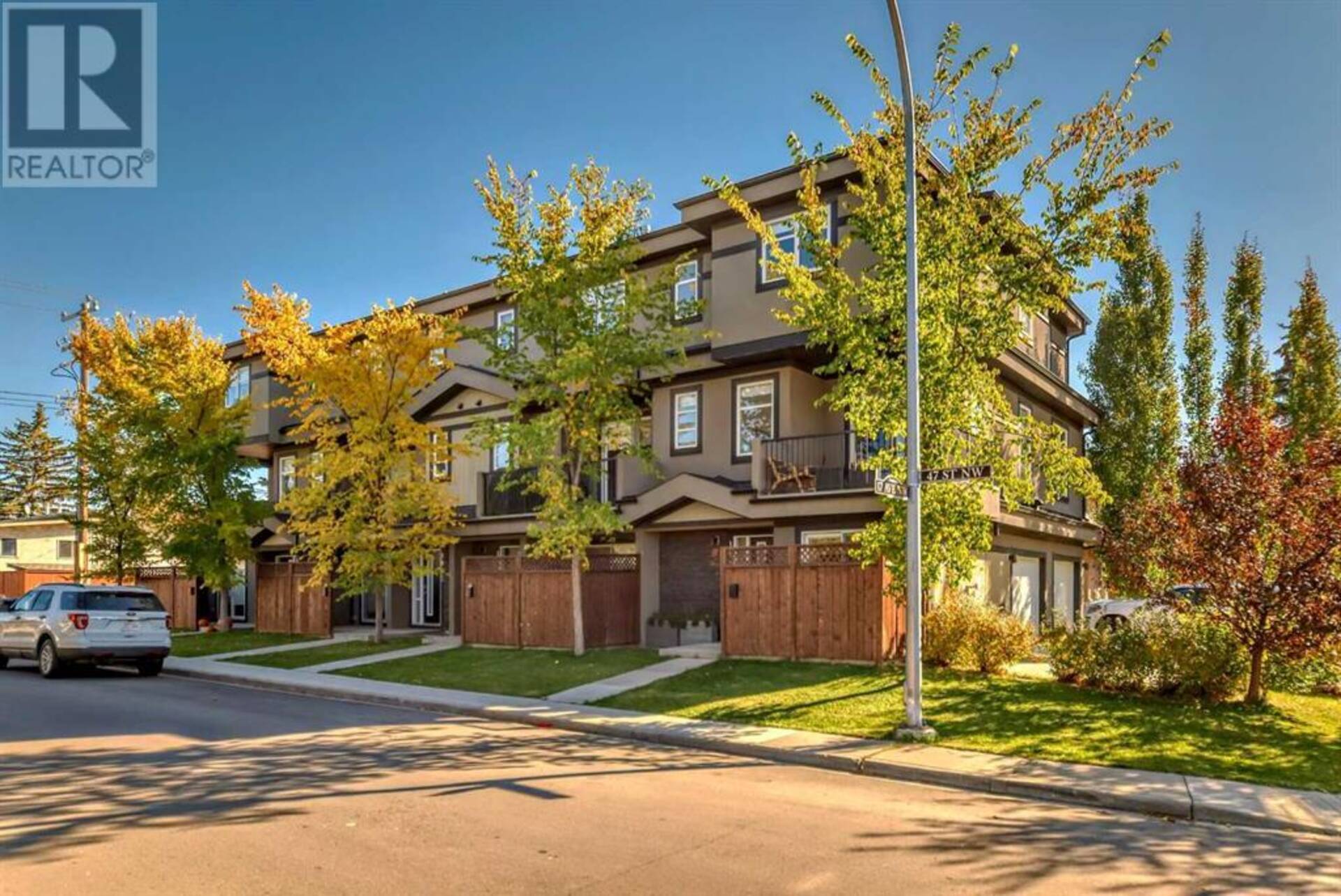 1804 47 Street NW Calgary