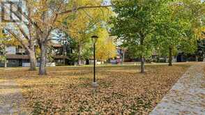 106, 2520 Palliser Drive SW Calgary