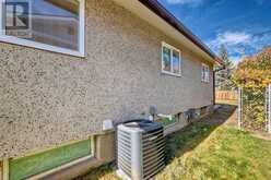 3424 54 Avenue SW Calgary