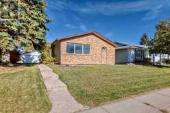 3424 54 Avenue SW Calgary