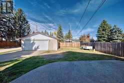 3424 54 Avenue SW Calgary