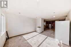 3424 54 Avenue SW Calgary