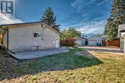 3424 54 Avenue SW Calgary