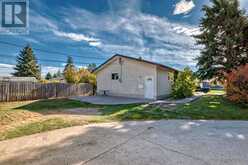 3424 54 Avenue SW Calgary