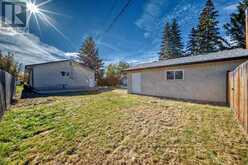 3424 54 Avenue SW Calgary