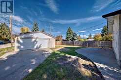 3424 54 Avenue SW Calgary