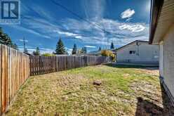 3424 54 Avenue SW Calgary