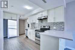 201, 1820 9 Street SW Calgary